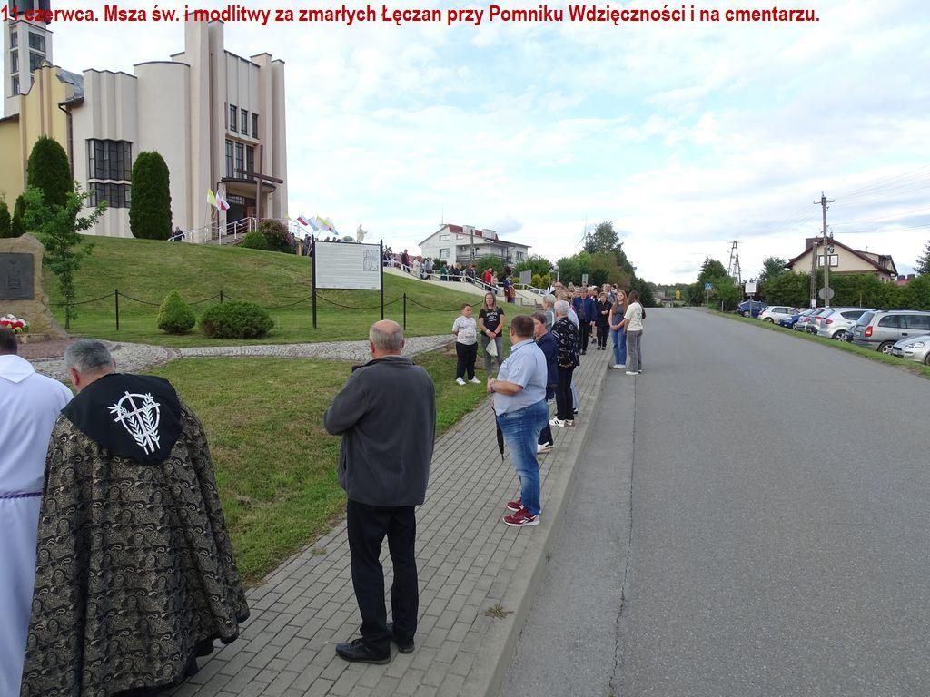 odpust 2026 11 czer pomnik i cmentarz_25.JPG